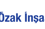 ozak-insaat-as-logo